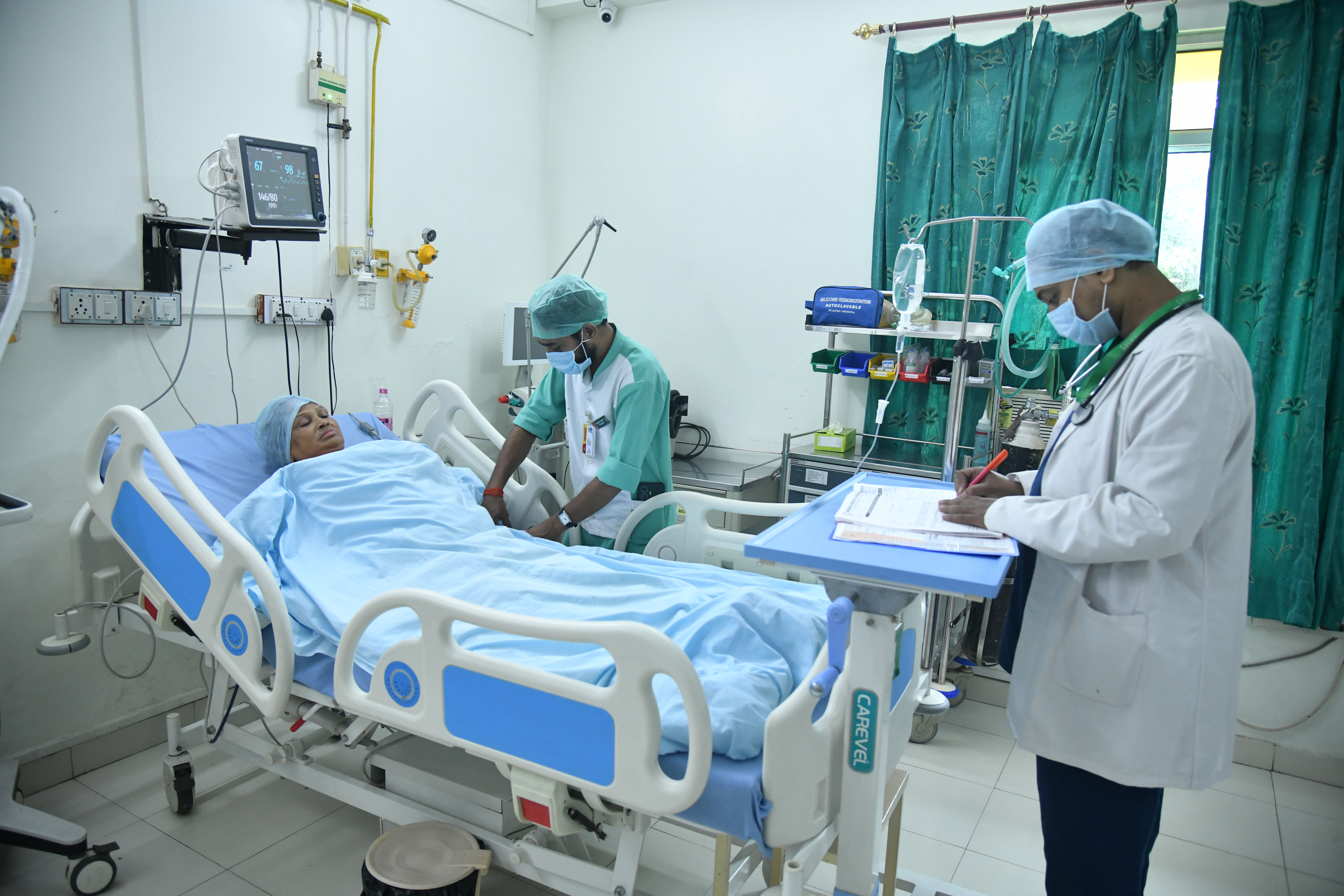 icu-image