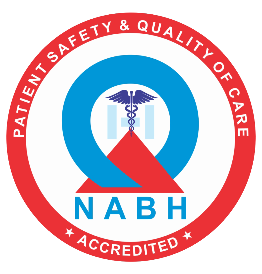left-logo
